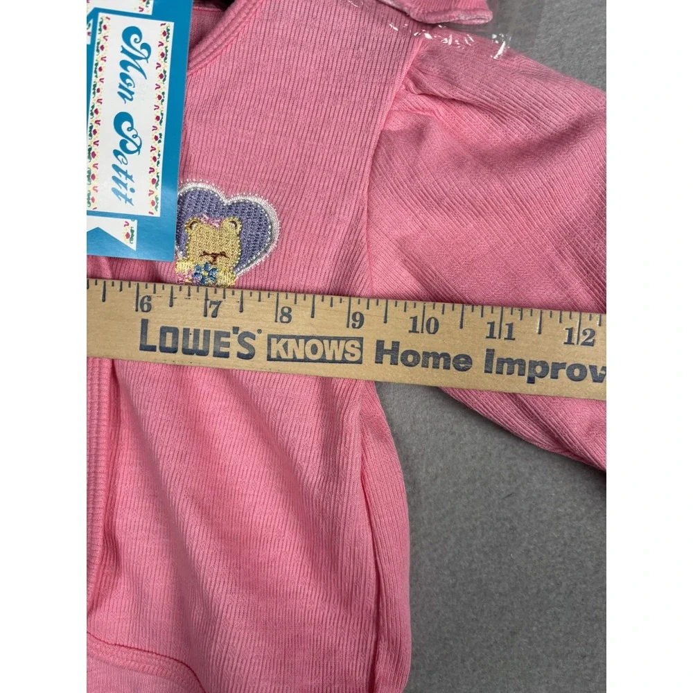 Mon Petit brand mon